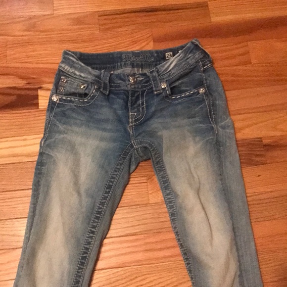 Sold - Picture 2 of 3